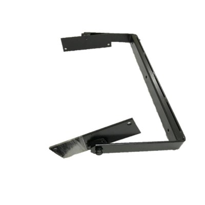 VEC156 WS-12 Wall Bracket.jpg